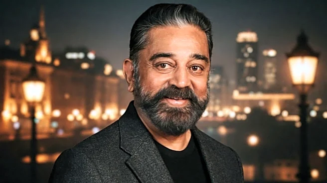 Kamal Haasan requests PM Modi to slash fuel, transportation costs