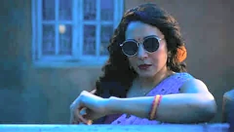 Trailer for 'Maa Behan' released, depicts family secrets after death