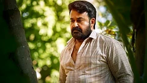 'Drishyam 3' opens ₹15.85cr, ₹26.7cr India 2 days, 51% occupancy