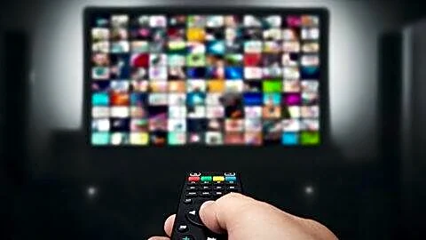 Kerala High Court stays rule barring landing pages from TRP