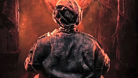 'Salbardi' drops on Prime Video starring Sawant in village mystery