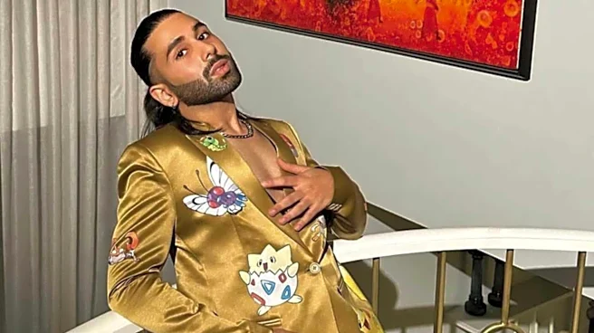 Orry says he's being 'isolated' on 'Khatron Ke Khiladi 15'