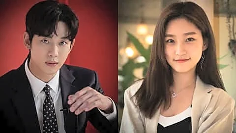 Actor Kim cleared of involvement in actress Kim's death