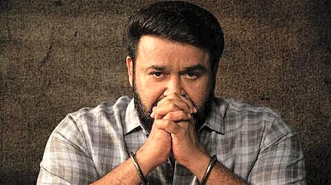 'Drishyam 3' nets ₹68.60cr in India and ₹170cr worldwide