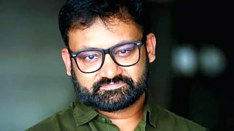 Anand accepts responsibility for 'Mr. X' and notes OTT revival