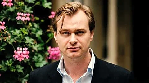 TIFF Lightbox to host Nolan retrospective 'Christopher Nolan: Grand Designs'