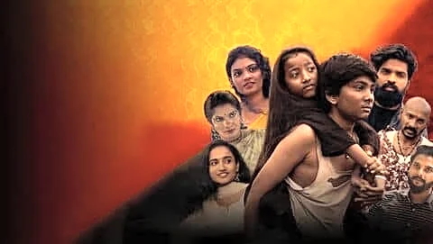 'Paisawala' available to rent or buy on Amazon Prime Video