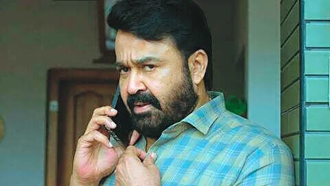 'Drishyam 3' crosses ₹200cr in 7 days despite mixed reviews