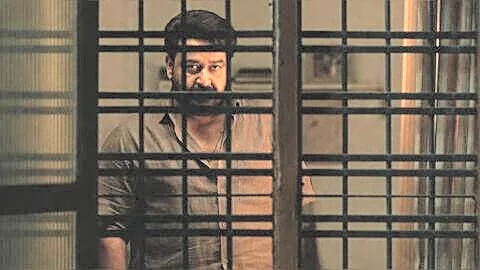 'Drishyam 3' starring Mohanlal earns ₹6.65cr in India day 7