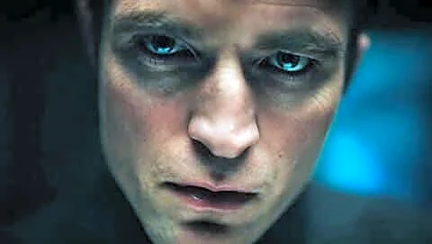 A24 unveils 'Primetime' teaser with Pattinson channeling Hansen in 2006