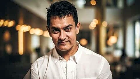Khan pauses '3 Idiots' sequel for Gowariker's Amarnath biopic