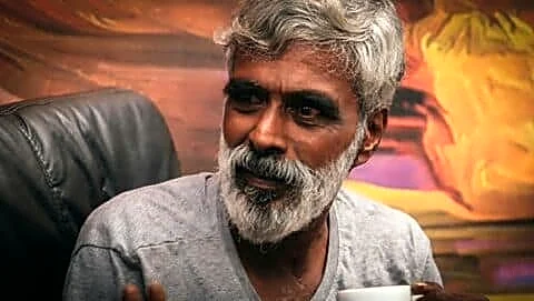 Actor and YouTuber Satyendra dies in Chennai hospital after illness