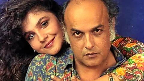 Bhatt says father's 2016 message helped her quit alcohol