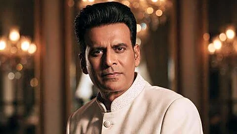 Bajpayee's 'Governor' spotlights RBI governor's bold 1990 crisis actions