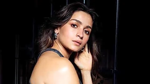 Bhatt headlines Yash Raj's 'Alpha' by Rawail on July 3