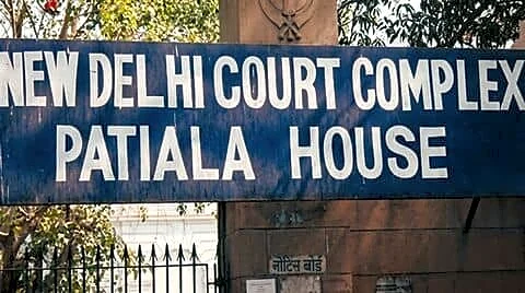 Delhi court to frame PMLA charges against Chandrasekhar Paul Fernandez