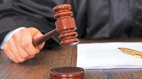 Bombay High Court clears Raghunath Rajaram Yemul of black magic