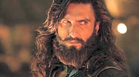 Aajakia backs 'Dhurandhar' as realistic Lyari crime portrayal, citing experience