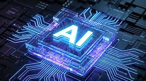 The Hindu Huddle Saturday in Bangalore examines AI and jobs