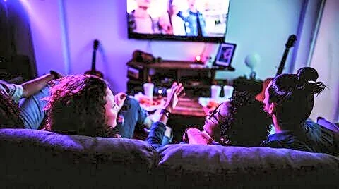Indian TV broadcasters may challenge Trai cap at Supreme Court