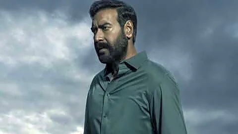 'Drishyam 3' wraps filming, enters postproduction for October 2 release