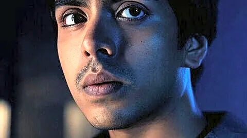 Gourav returns as Slightly in 'Alien: Earth' Season 2 filming