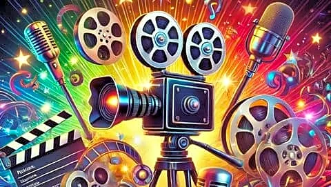 Baldwin and Gaffigan finish shooting action thriller 'Crosshairs' in Birmingham