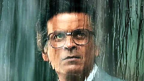 'Governor' trailer starring Bajpayee released ahead of June 12