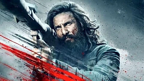 Why 3-hour-plus films return to Indian cinemas amid OTT binge-watching