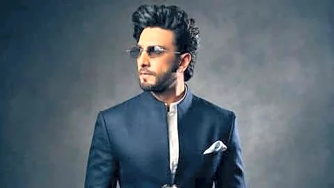 FWICE lifts ban on Singh after 'Don 3' exit
