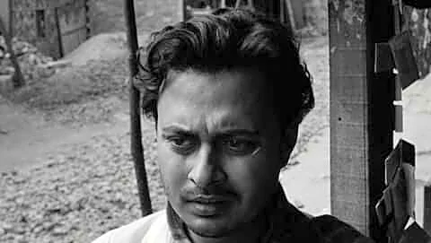 Ghatak films restored by NFDC/NFAI in 4K at BFI London