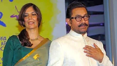 Khan to wed Spratt July 5 2026 in private ceremony