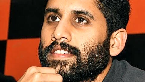 Delhi High Court bars sites using Chaitanya's name and likeness