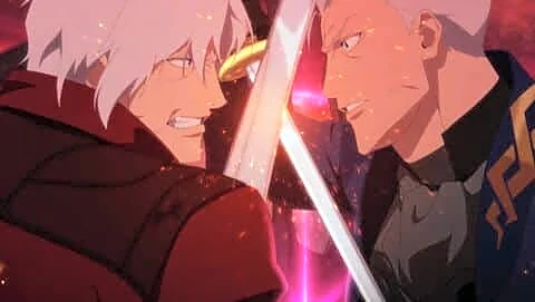 Netflix confirms 'Devil May Cry' anime will end season 3