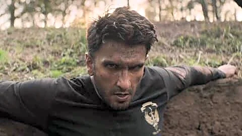 'Dhurandhar 2' drops on JioHotstar after court rejects Kumar's claim