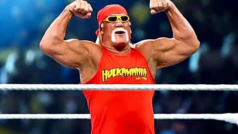 Authorities close investigation into Hogan death from natural causes