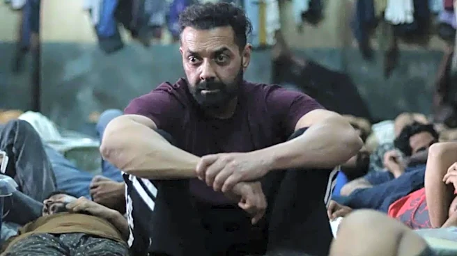 'Bandar' earns only ₹50L on Day 1 despite strong reviews