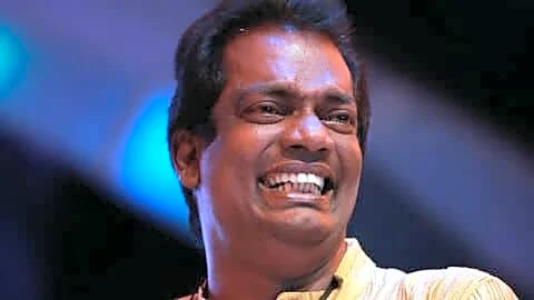 Kumar, Malayalam actor, dies in Kochi on ventilator for pneumonia