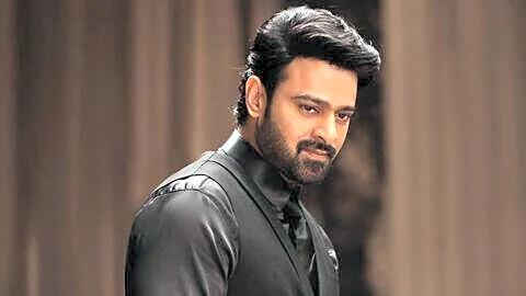 Ashwin announces 'Kalki 2' resumes filming, December 2027 release
