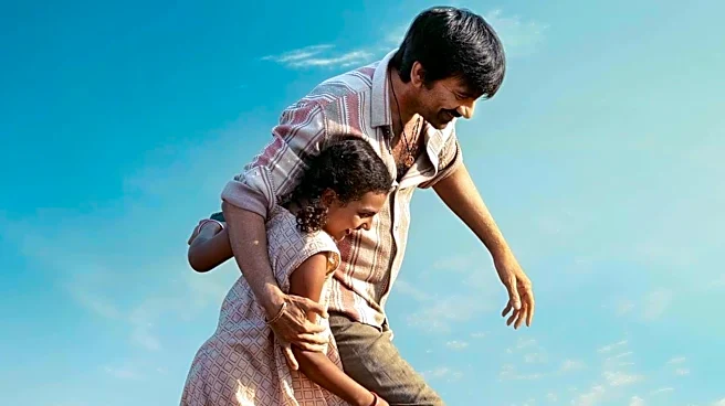 Ravi Teja's 'Irumudi' to release on August 21