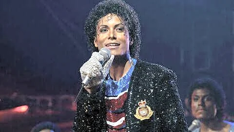 'Michael' becomes Lionsgate's highest grosser with over $854 million worldwide
