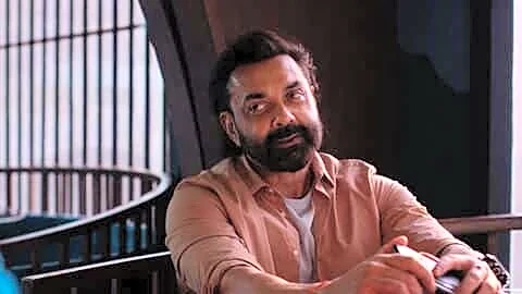Critics praise Deol in 'Bandar' despite 2.45cr opening weekend