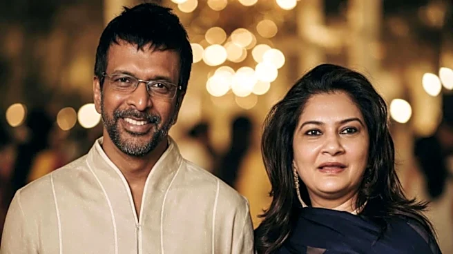 BMC official suspended for duping Jaaved Jaaferi's wife of ₹16.24cr