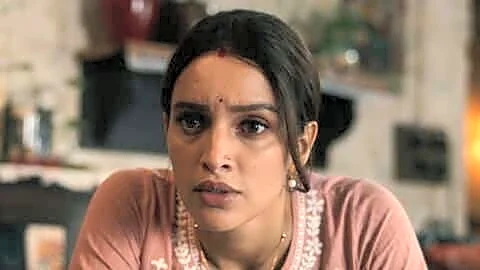 Dimri praised for authentic layered acting in Netflix's 'Maa Behen'