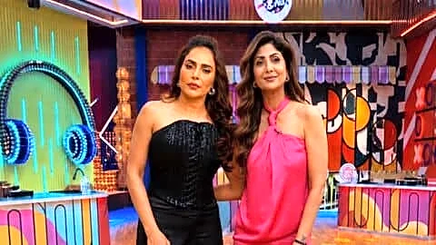 ZEE5 to premiere 'Maa Hai Na' June 12 celebrating mothers