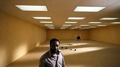 Low-budget horror 'Backrooms' and 'Obsession' surpass $200 million worldwide since May