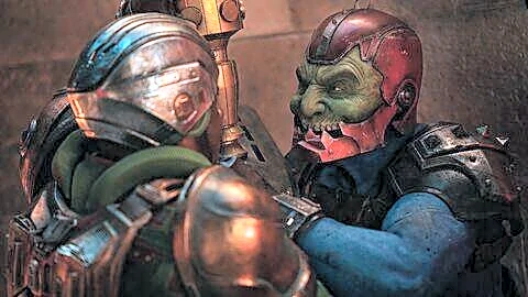 Amazon MGM's Wilson defends 'Masters of the Universe' $54 million debut
