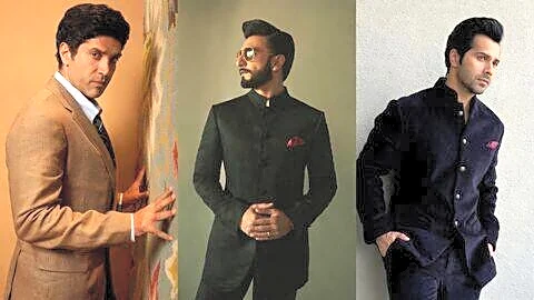 Bhat mocks Dhawan's 'Dhurandhar' box office, stirs 'Don 3' buzz