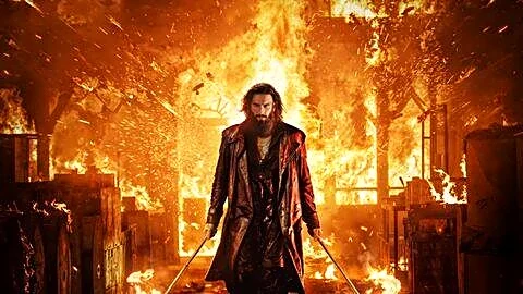 'Dhurandhar The Revenge' hits 50 million, JioHotstar's biggest digital premiere