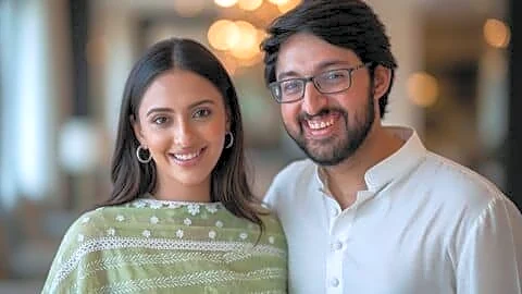 Kapoor and Sharma to marry privately in Mumbai July 11